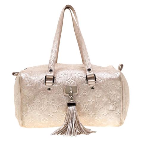 louis vuitton peach bag|louis vuitton handbags.